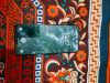 Oppo a95. (8+6/128)